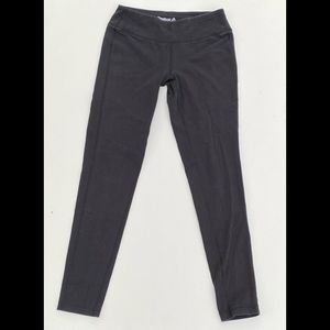 Reebok Leggings